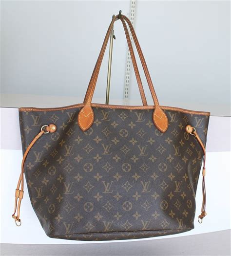 louis vuitton neverfull online kaufen|louis vuitton neverfull tote.